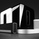 SONOS PLAY:1 | $134 | Amazon
SONOS One | $179 | Amazon
SONOS PLAY:3 | $224 | Amazon
SONOS PLAY:5 | $449 | Amazon
SONOS SUB | $629 | Amazon
SONOS PLAYBASE | $629 | Amazon
SONOS PLAYBAR | $629 | Amazon